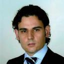 Marco Lemos - @mpclemos - Twitter