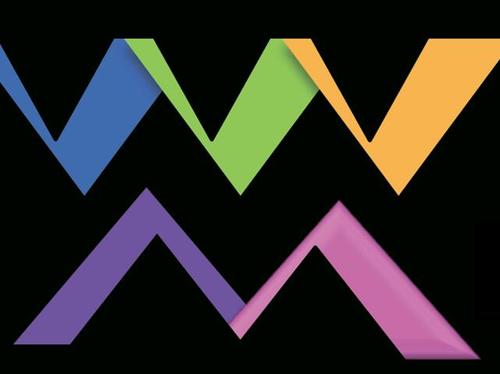 ProMexicoMty's profile picture. Grupo estudiantil que busca fomentar la participación ciudadana entre los estudiantes del Tec de Monterrey