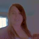 Ashleigh wall - @ash_wall_99 - Twitter