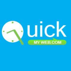 Quickmyweb is the free classified web directory which provides Free classified ads listing. For more details please visit us.