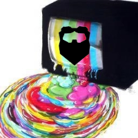 The7thTimeline's profile picture. #SixSeasonsAndAMovie 

Walking Dead~Breaking Bad~Game of Thrones~Lost~Mad Men~Arrested Development