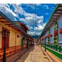 Edith Naranjo - @edith_n99 - Twitter