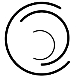 Sharing Wordpress Ressources and Webdesign News