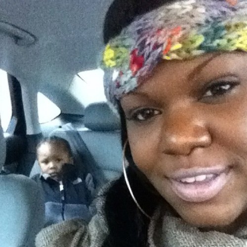 ABOUT TO TAKE ON ATLANTA