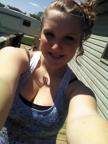 JaydenMay23's profile picture. Names Jayden, 15 years young , #teamfreshiee #teamsingle #teamdroid #teamsoccer #teambasketball (:
