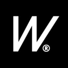 50 años marcando las nuevas tendencias en el mercado del interiorismo. Mobiliario moderno y atemporal, productos de vanguardia, refinados materiales.