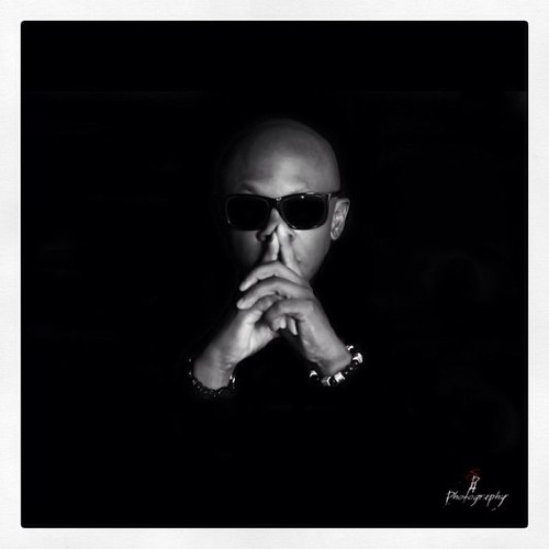 Professional Photography,Graphic Art Design, Wedding, Event, Product Photography for all your personal or business needs.