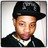 the_realist85's profile image