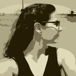 girlongear's profile picture. I write about how & why technology works, & why it fails so much.