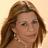 sandrinha206's profile image