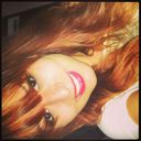 Karina Keller - @KarinaKelller - Twitter