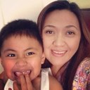 Darlene Joyce ARNP - @darling_joyce - Twitter