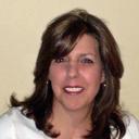 Barbara Haug - @savvy1recruiter - Twitter