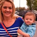 Erin Lung - @Erinlung - Twitter