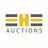 EHE AUCTIONS INC