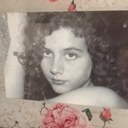 Sara abdala  - @Saralofi - Twitter