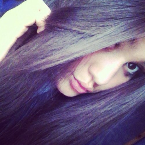 LaurynSlater_1D's profile picture. 