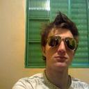 Adriano Tomé - @Adriano_Tome_ - Twitter