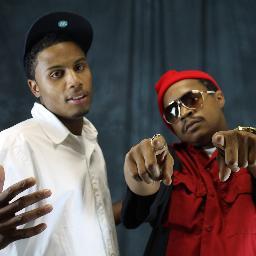 HoodieBoyz804's profile picture. Hoodie Boyz is a independent group out of Dinwiddie,Va.804 Area. The Hoodie Boyz consist of three Nasty, Chaos,and Rec doing the underground scene for 12 years.