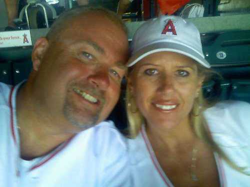 pennyluther8's profile picture. Married 40 years. 4 daughter's 2 grandsons and 2 granddaughters. Life well spent.