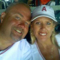 Angelfan (@pennyluther8) 's Twitter Profile