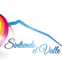 sintiendovalle's profile picture. 