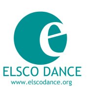 ELSCO Dance (@elscodance) 's Twitter Profile