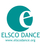 ELSCODance's profile image