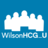 WilsonHCG_U