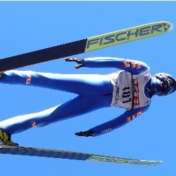 fck_wht_ppl_thk's profile picture. All kind of things.