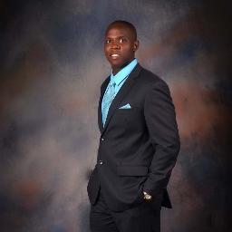 Career_tweets's profile picture. 