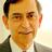 azherquader's profile image