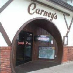 411 Beach Avenue 
Cape May New Jersey 08204
