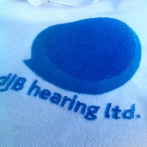 Ear care provider, audiologist & independent private hearing aid dispenser. Microsuction, custom ear plugs, hearing assessment and hearing aid fitting. M33 3ND.