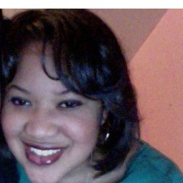 Mimsy45's profile picture. A blessed child of God who loves to live and laugh and see others do the same