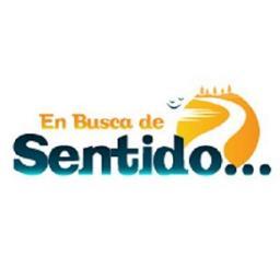 Comunidad hispanoparlante que promueve procesos de psicología en línea. Visítanos http://t.co/7E69hpQ552