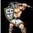 chavezathletics's profile image