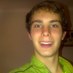 Christiaan Kruger (@christiaankruge) Twitter profile photo