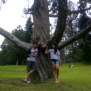 Gossel - @TimothyAbram903 - Twitter