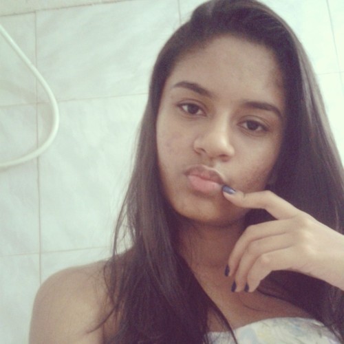 Acredito que as promessas mais importantes são aquelas que são feitas a nós mesmo. Fé em Deus(yn)