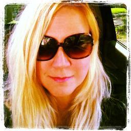 Inbound Marketing Director, Scholes Marketing. Crazy Boston sports fan! Movie & music buff.