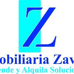 zavaletatandil's profile picture. 