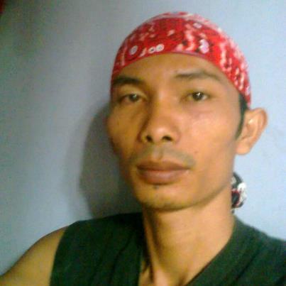 MazRiyant's profile picture. tenaga pendidik yang tersisihkan,,,,