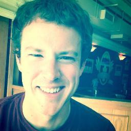 mattkonenmt's profile picture. 