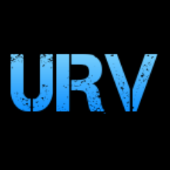 UberandomVideos's profile picture. Hai! We make rather stupid (but humerous) youtube videos. If you could check us out and subscribe, we'd give you a virtual hug! And trust me, you want one.