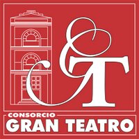 Gran Teatro Cáceres(@GranTeatro_Cc) 's Twitter Profile Photo