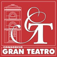 Gran Teatro Cáceres (@granteatro_cc) 's Twitter Profile Photo Gran Teatro Cáceres (@granteatro_cc) 's Twitter Profile Photo