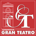 Gran Teatro Cáceres (@granteatro_cc) Twitter profile photo Gran Teatro Cáceres (@granteatro_cc) Twitter profile photo