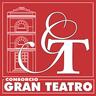 GranTeatro_Cc's profile picture. Twitter oficial del Gran Teatro de Cáceres. https://t.co/OwaLeDvGxa https://t.co/TBE1gQ4Acf