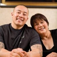 Mai Lee Restaurant (@maileestl) 's Twitter Profile